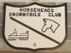 Horseheads Snowmobile Club